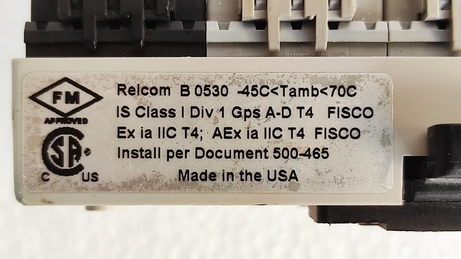 admin/uploads/uploads/relcom f253 filedbus megablock_5.webp